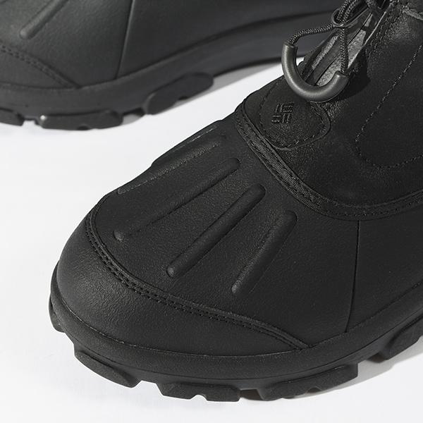 Columbia コロンビア ショートブーツ ジップ仕様 レディース Columbia コロンビア ショートブーツ ジップ仕様 レディース