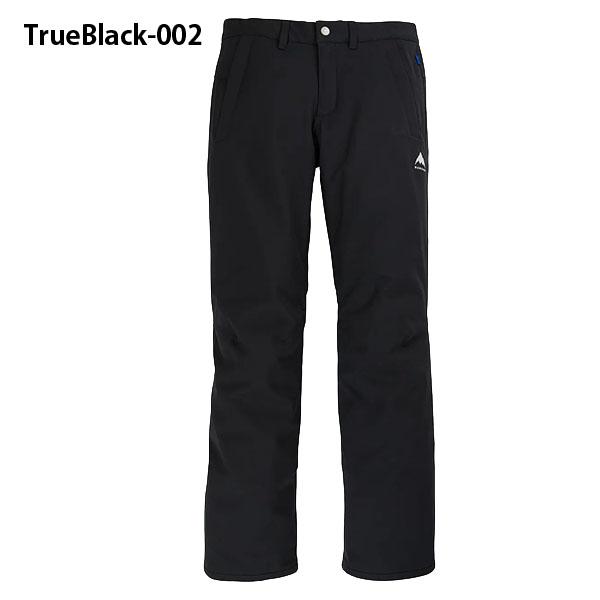 BURTON スノーボードウェア パンツ L BURTON（バートン） スノーボードウェア キッズ ビブパンツ 25-26