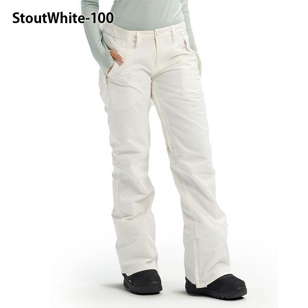 BURTON（バートン） ラスト1点 ブラック L スノーボードウェア BURTON