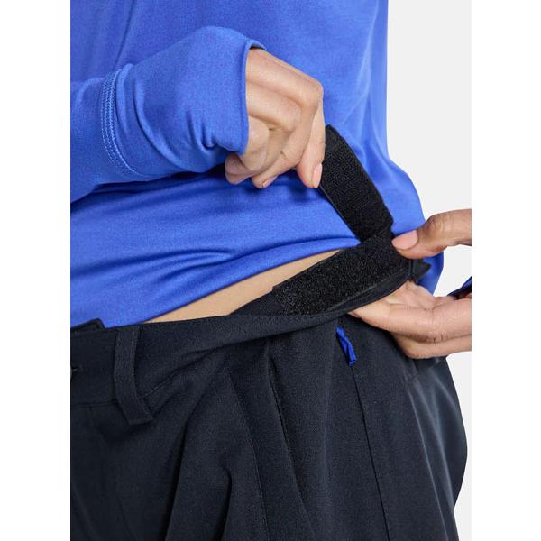 BURTON（バートン） ラスト1点 ブラック L スノーボードウェア BURTON