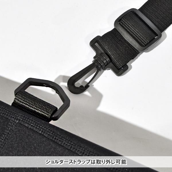 スノーボード バンディング　カバーセット　159センチ ソールカバー スノーボード ケース ボードカバー メンズ レディース 約