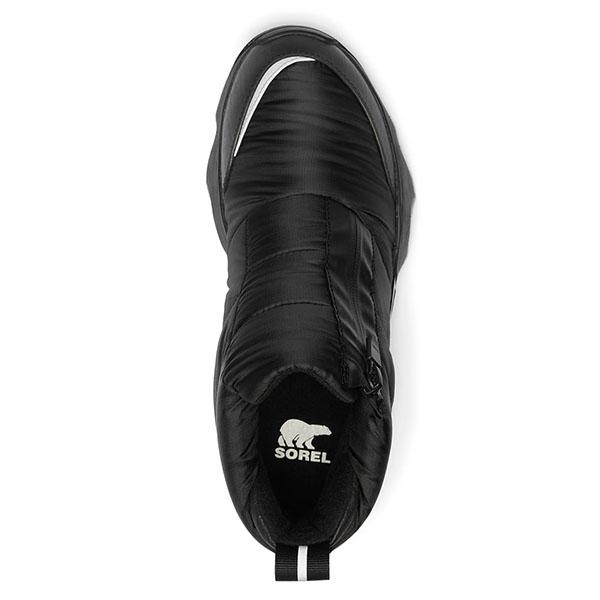 SOREL（ソレル） 30%off スニーカー レディース ブーツ KINETIC IMPACT