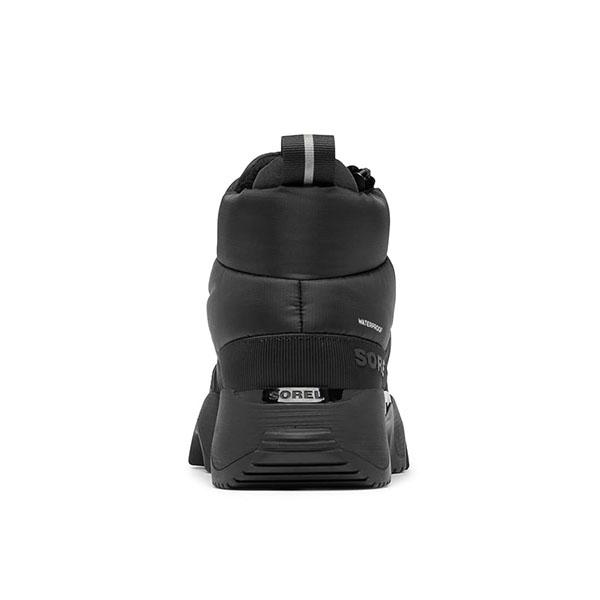 SOREL（ソレル） 30%off スニーカー レディース ブーツ KINETIC IMPACT