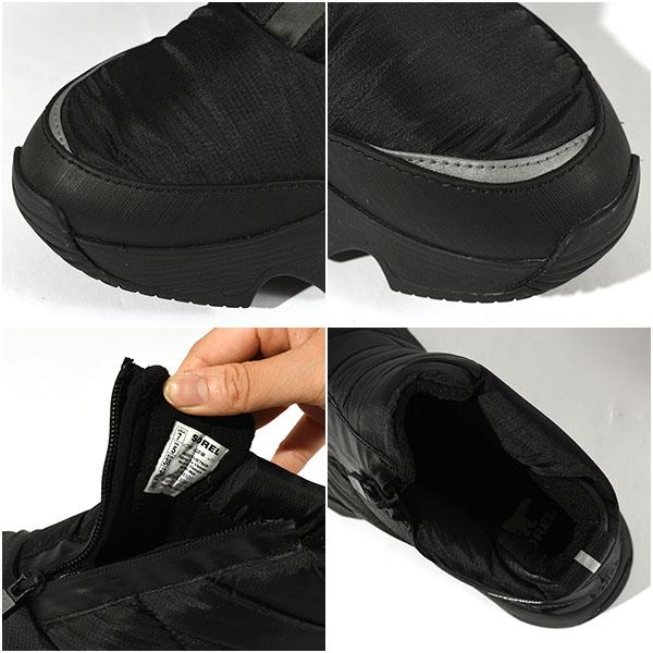 SOREL（ソレル） 30%off スニーカー レディース ブーツ KINETIC IMPACT