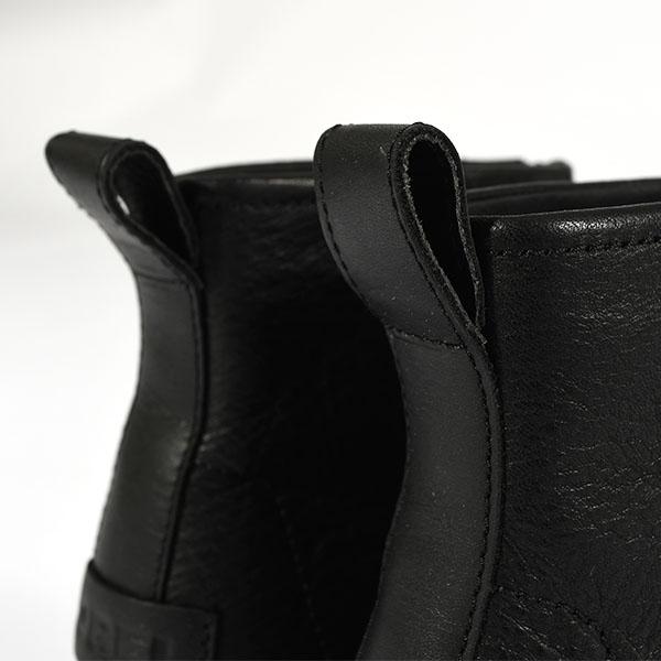 SOREL 30%off ソレル ショートブーツ レディース JOAN NOW ZIP