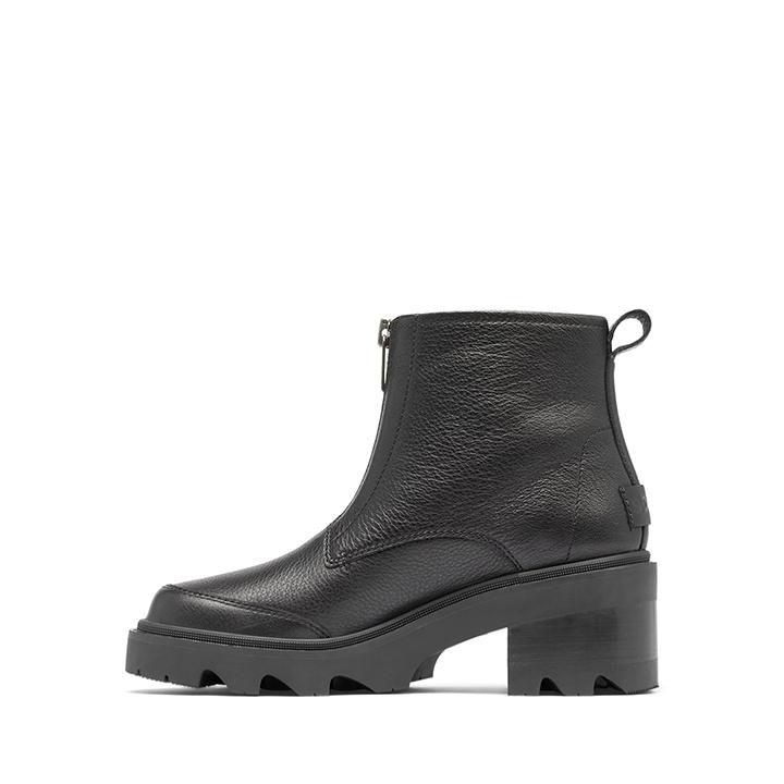 SOREL（ソレル） 30%off ショートブーツ レディース JOAN NOW ZIP