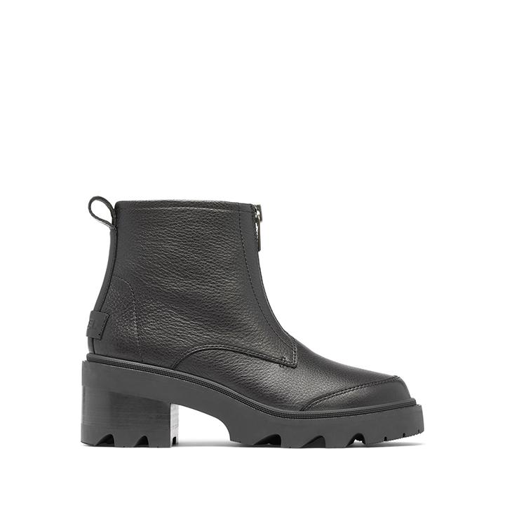 SOREL（ソレル） 30%off ショートブーツ レディース JOAN NOW ZIP