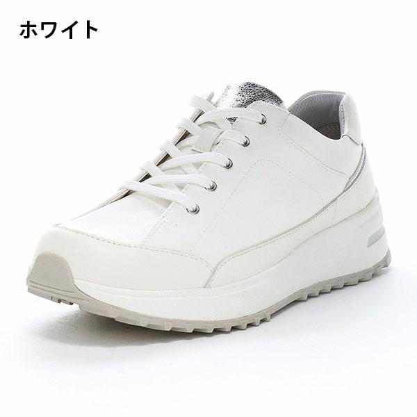 2026秋冬新作 ムーンスター 厚底 スニーカー MoonStar レディース スポルス SPORTH ファスナー 3E 外反母趾 撥水加工 衝撃吸収 通勤 旅行 シューズ 靴 SP0804 | MoonStar | 01