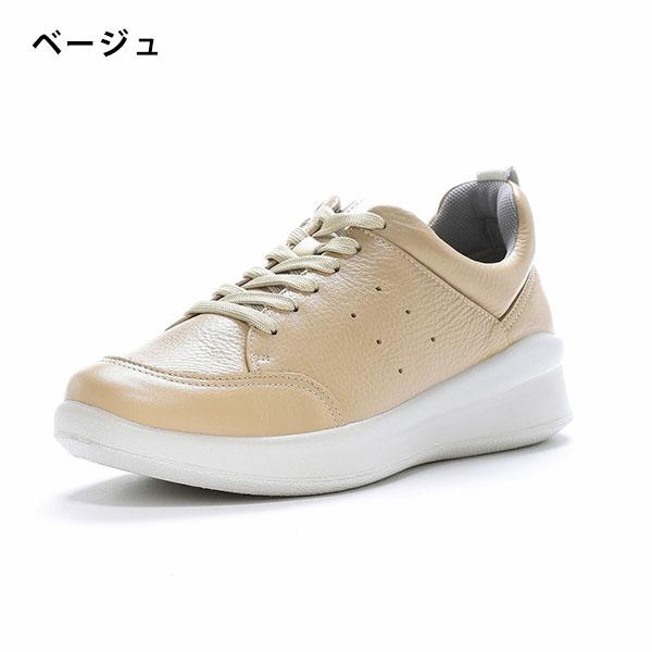 MoonStar（ムーンスター） コンフォートシューズ レディース スポルス 