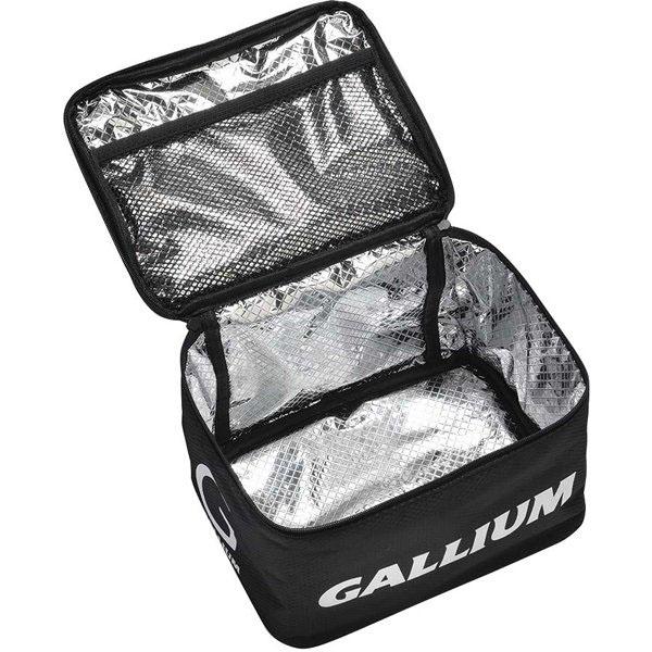 [新品]ガリウム　ホットワクシング18点セット GALLIUM（ガリウム） 驚きの18点セット!! トライアルワクシング セット