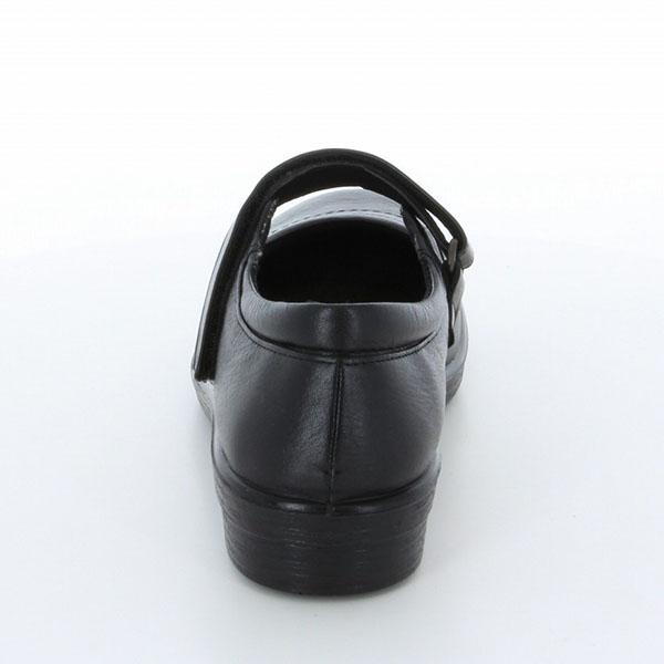 ムーンスター スニーカー MoonStar レディース スポルス コンフォートシューズ  4E 幅広 国産 軽量 撥水 本革 シューズ 靴 SP5630