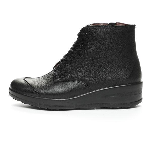 MoonStar（ムーンスター） ブーツ レディース スポルス コンフォート