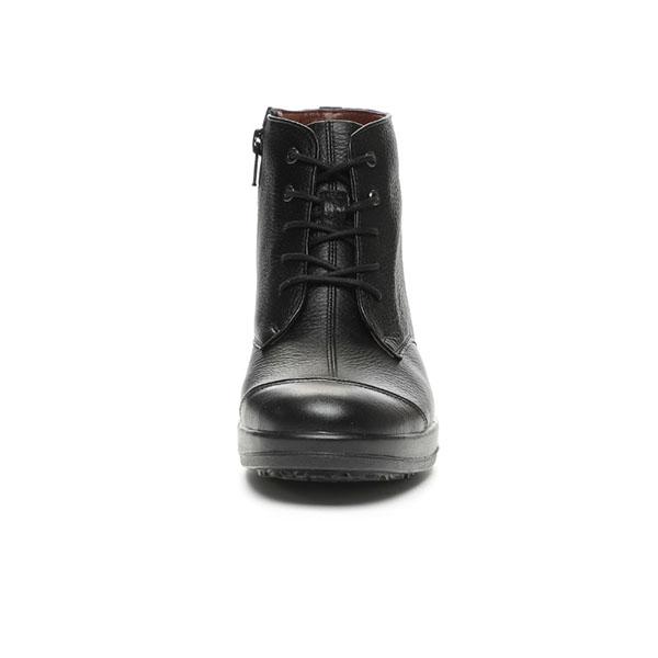 MoonStar（ムーンスター） ブーツ レディース スポルス コンフォート