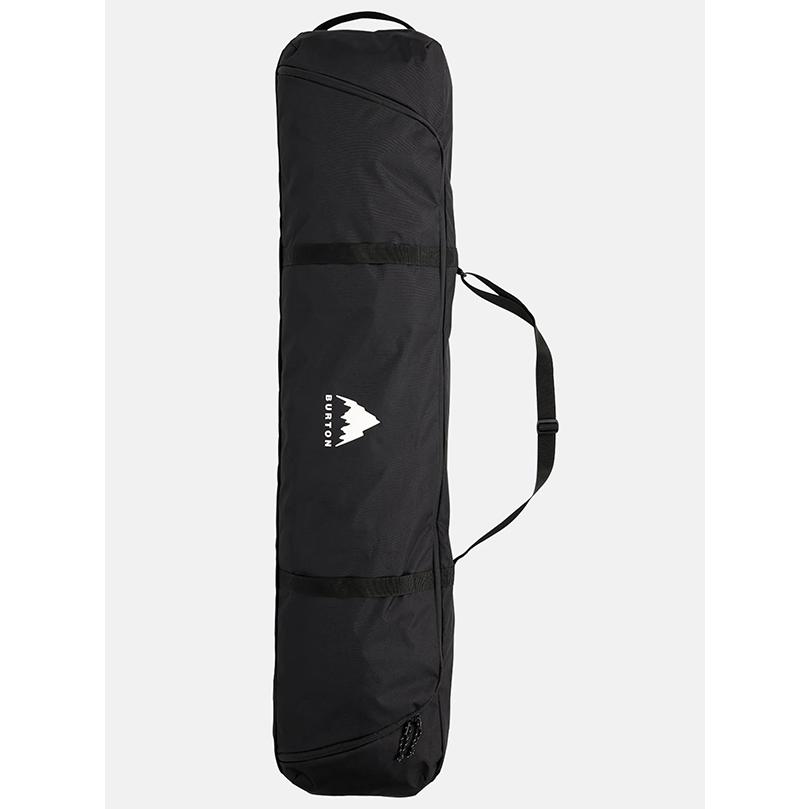 Burtonスノーボードケース BURTON（バートン） ボードケース BURTON Space Sack 156cm ボード