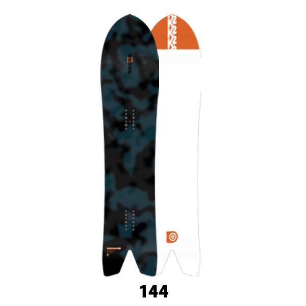ソールカバー プレゼント 40off スノーボード 板 K2 ケーツー SPECIAL EFFECTS スペシャル エフェクト メンズ