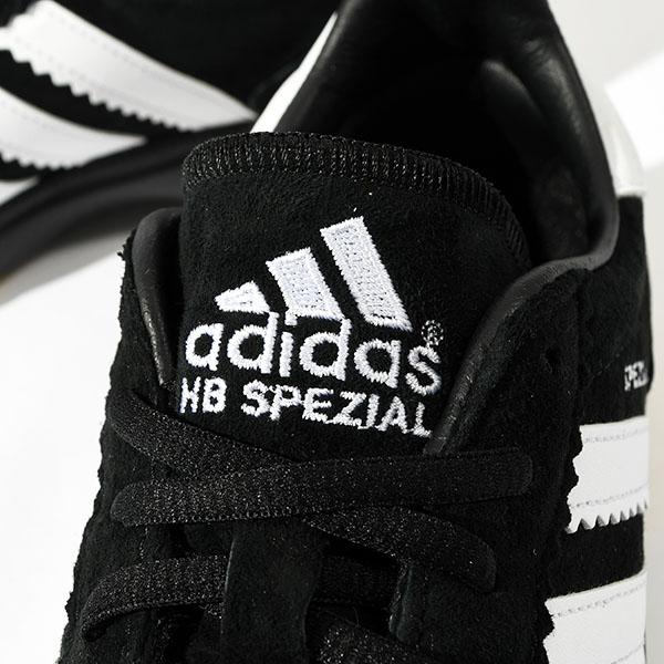 adidas アディダス メンズ スニーカー HANDBALL SPEZIAL