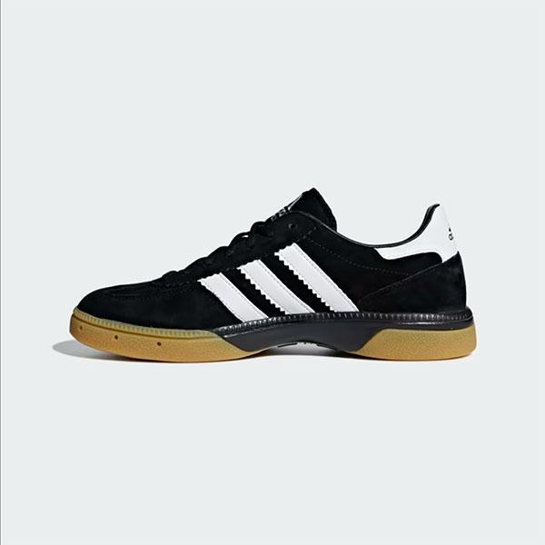 adidas アディダス メンズ スニーカー HANDBALL SPEZIAL