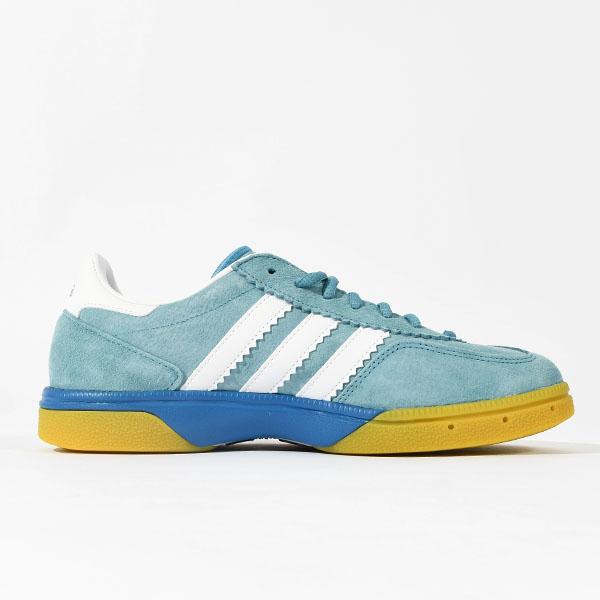 adidas（アディダス） レディース スニーカー adidas HB SPEZIAL