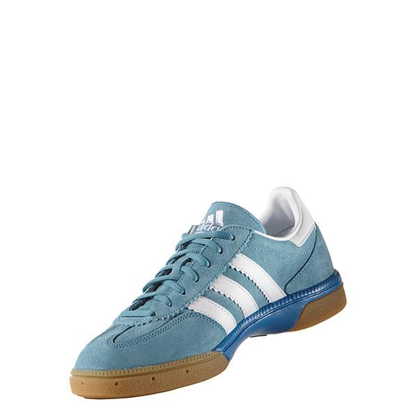 adidas（アディダス） レディース スニーカー adidas HB SPEZIAL