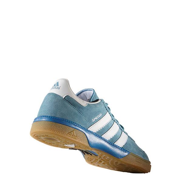adidas（アディダス） レディース スニーカー adidas HB SPEZIAL