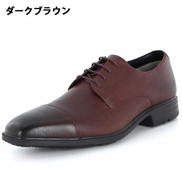 ジュベナイル ズートスーツ 3ピース 40 美品 ZOOT SUITS & BAGGY SUITS #ズートスーツ #バギースーツ #オーダー