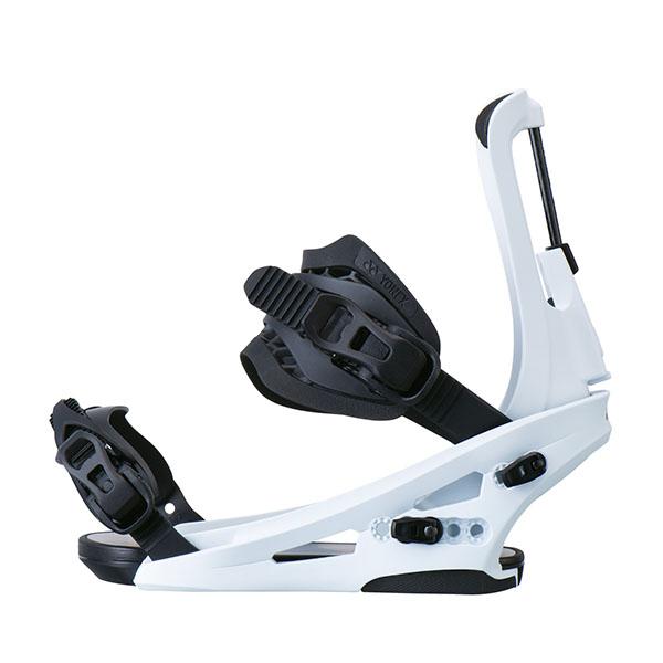 YONEX（ヨネックス） ラスト1点 Mサイズ ビンディング SPINEBACK