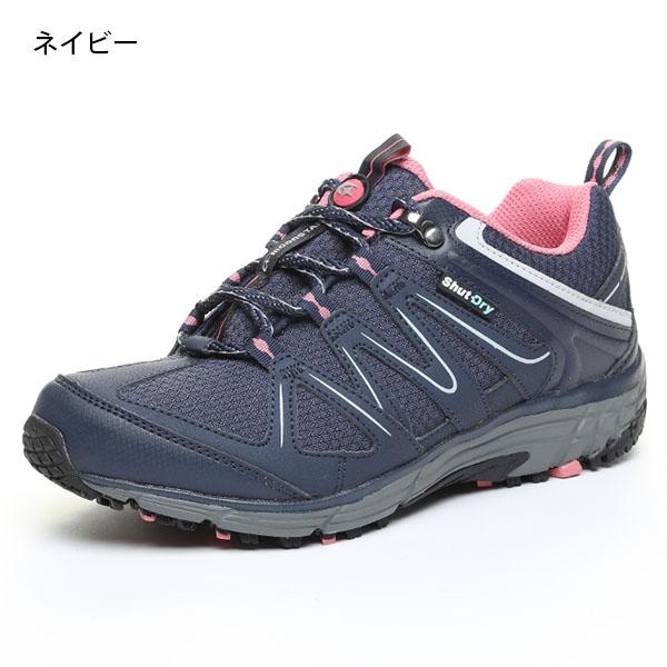 MARTER Wonderful Day 新品未使用　送料込み 楽天市場】【VGP2024 SUMMER 金賞】【WEB限定カラー】Amazfit