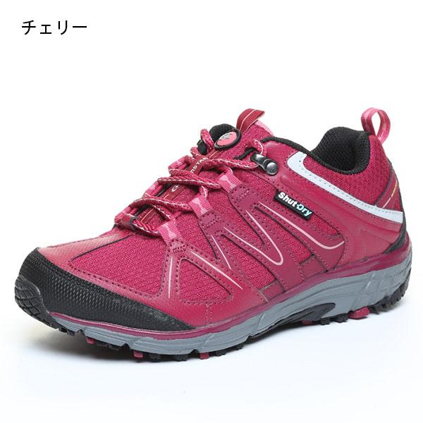 STELLA ルーセントムーン (プラチナ) 未使用！！ 楽天市場】[中古] STELLA BEAUTE(ステラ ボーテ) Beauty Face