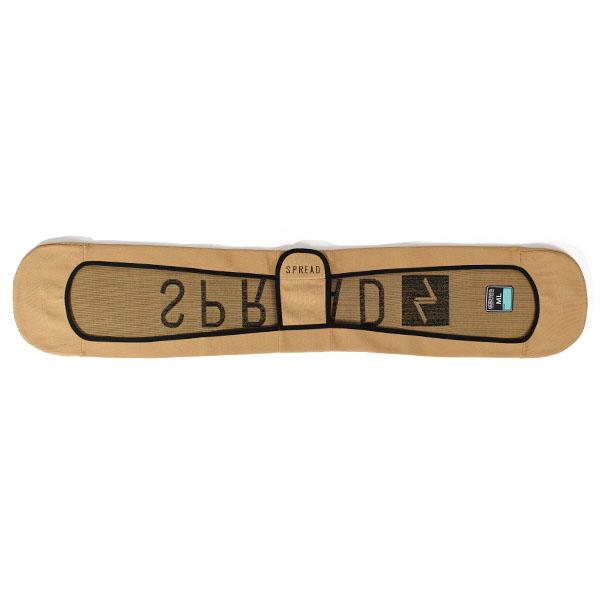 スノーボード ソールガード SPREAD スプレッド SNOWBOARD ソール スノーボード ソールガード SPREAD スプレッド SNOWBOARD ソール