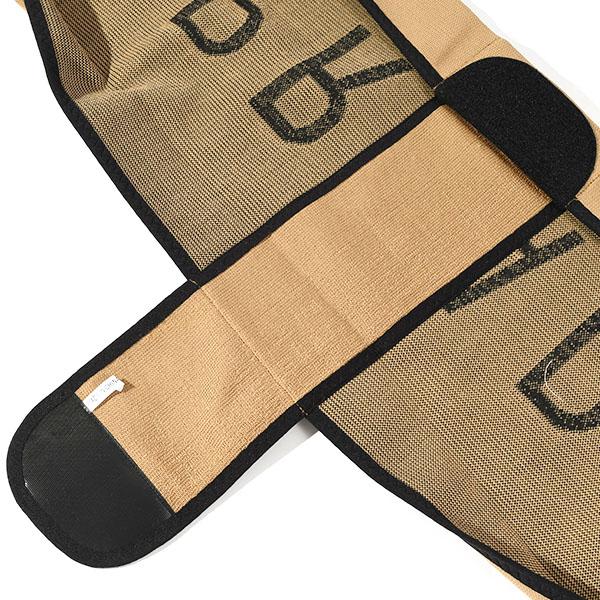 スノーボード ソールガード SPREAD スプレッド SNOWBOARD ソールカバー