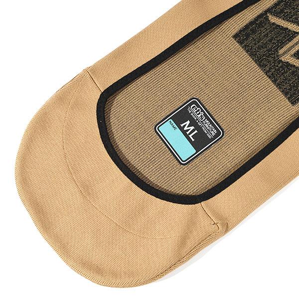 スノーボード ソールガード SPREAD スプレッド SNOWBOARD ソールカバー