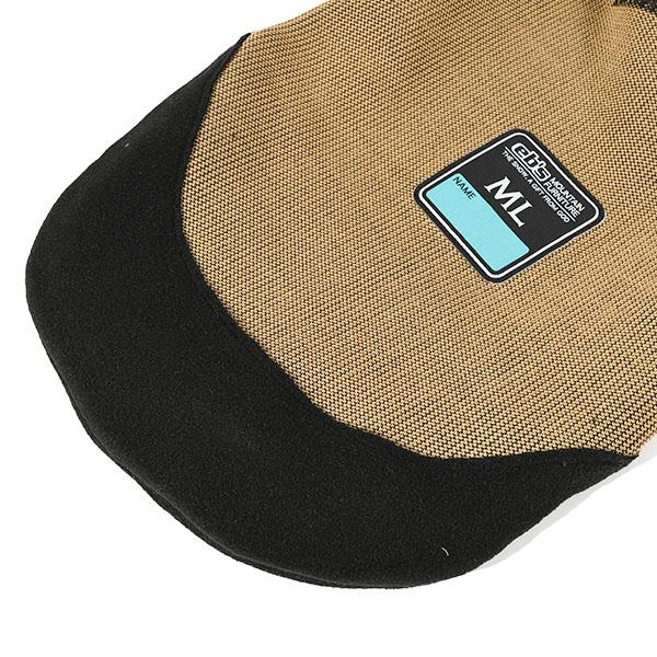 【SPREAD】スノーボード　板、カバー スノーボード ソールガード SPREAD スプレッド SNOWBOARD ソールカバー