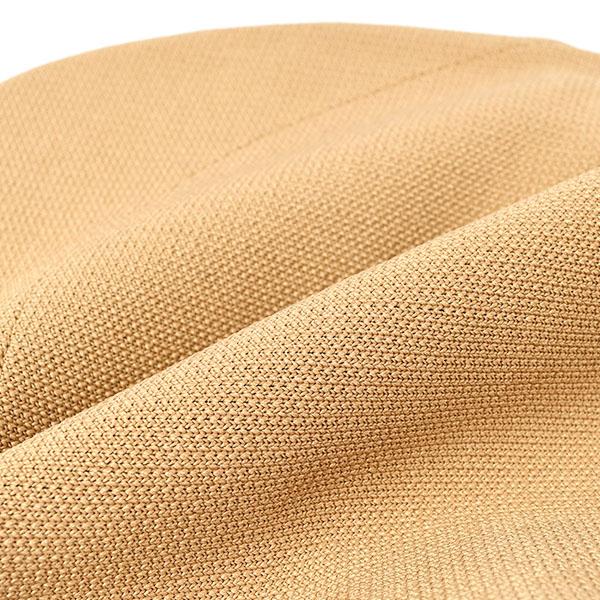 スノーボード ソールガード SPREAD スプレッド SNOWBOARD ソールカバー