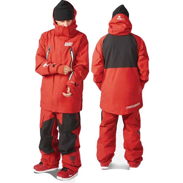 thirtytwo（サーティーツー） 40%off Lサイズのみ スノーボードウェア