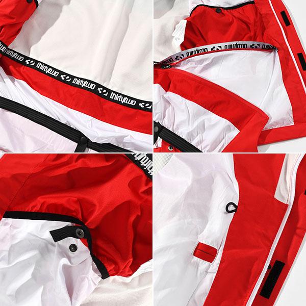 thirtytwo（サーティーツー） 40%off Lサイズのみ スノーボードウェア