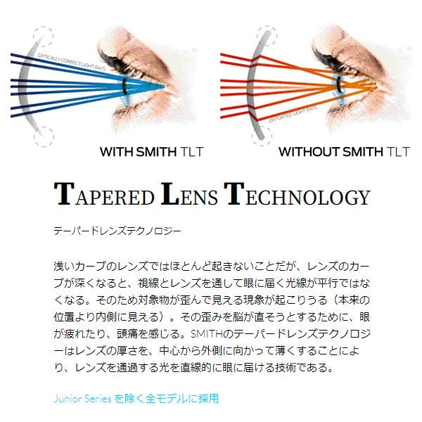 SMITH(ヘルメット、サングラス) ゴーグル SMITH スミス Squad SMITH(ヘルメット、サングラス) ゴーグル SMITH スミス Squad