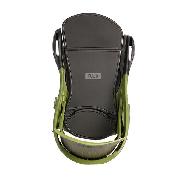 FLUX BINDINGS（フラックスバインディング） FLUX フラックス