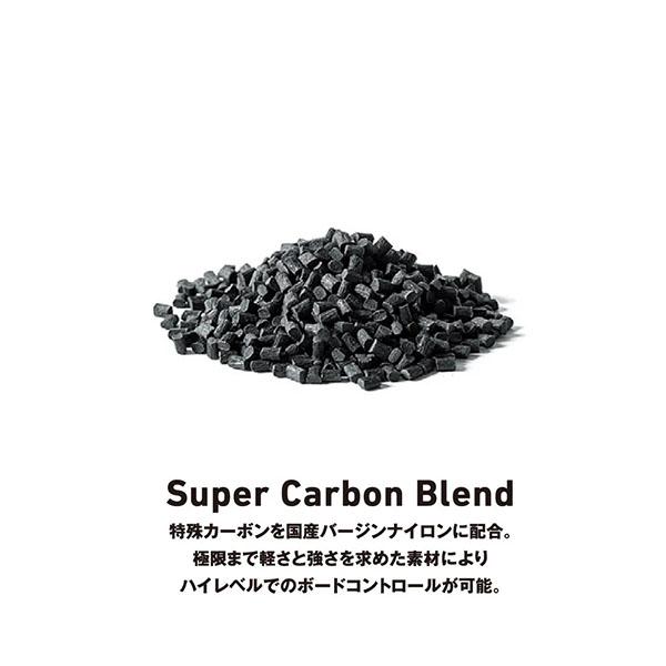 FLUX BINDINGS（フラックスバインディング） FLUX フラックス