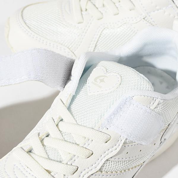 MoonStar バネのチカラ ムーンスター スニーカー キッズ