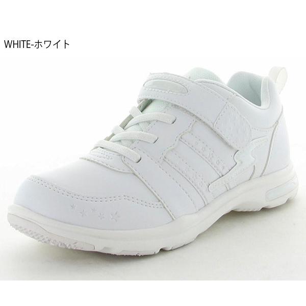 シューズ star 国内8月14日発売予定】アディダス オリジナルス ZX 8000
