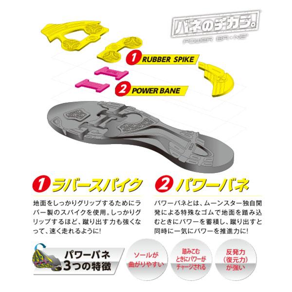 ♦️マグネット照星☆シューズプロテクター☆ダミー弾 ♦️マグネット照星☆シューズプロテクター☆ダミー弾