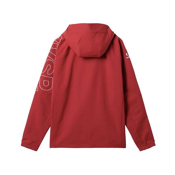 DESCENTE（デサント） 石川祐希選手着用 ジャージ ジャケット メンズ