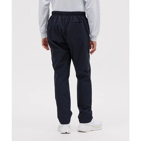 DESCENTE（デサント） ウインドブレーカー パンツ メンズ ムーブ