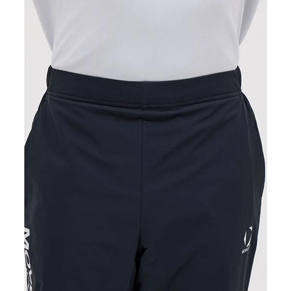 DESCENTE（デサント） ウインドブレーカー パンツ メンズ ムーブ