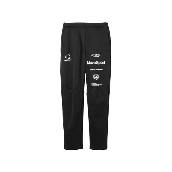 DESCENTE（デサント） 石川祐希選手着用 スウェットパンツ メンズ