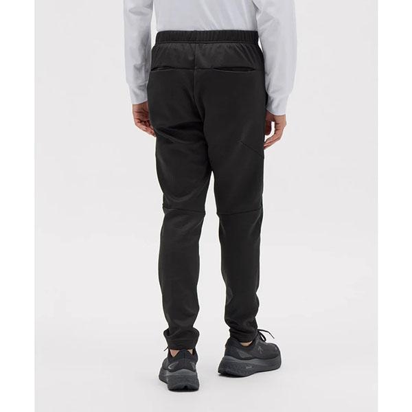 DESCENTE（デサント） 石川祐希選手着用 スウェットパンツ メンズ