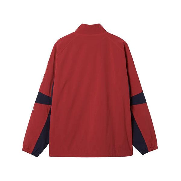 DESCENTE（デサント） ウィンドブレーカー ジャケット メンズ ムーブ