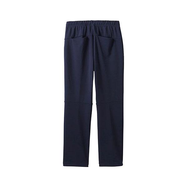 DESCENTE（デサント） ジャージ パンツ メンズ ムーブスポーツ