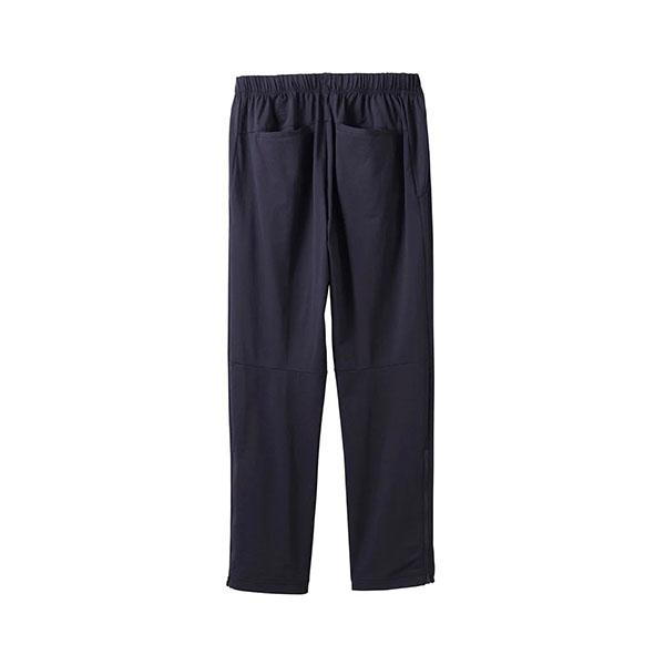 DESCENTE（デサント） トレーニングパンツ メンズ ムーブスポーツ