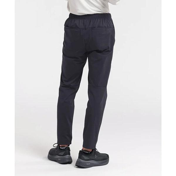 DESCENTE（デサント） トレーニングパンツ メンズ ムーブスポーツ